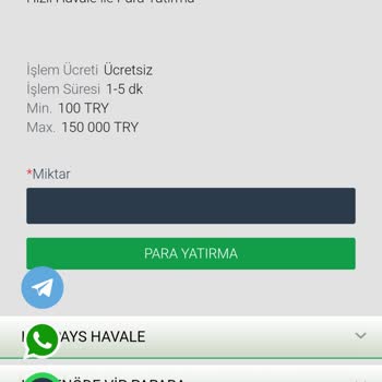 Betwoon'da Yatırım Sorunu Ve Müşteri Hizmetleri İlgisizliği