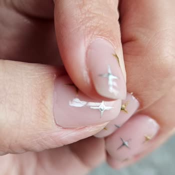 İlgisiz Hizmet Ve Cevapsız Kalan Şikayetler