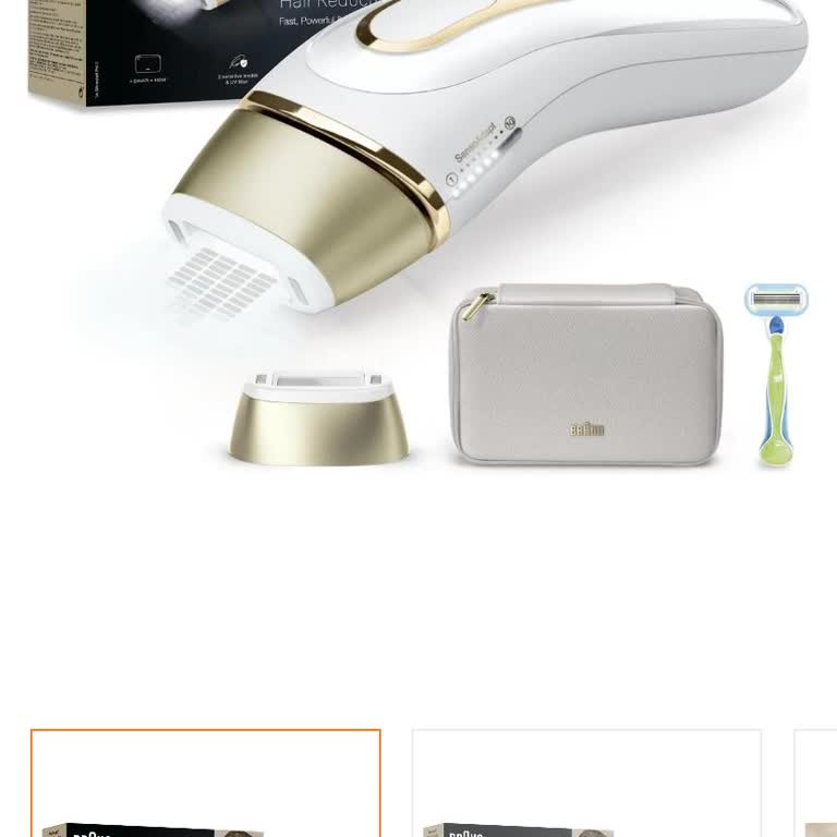 Yüksek Fiyatlı Ürünlerde Eksik Koruma Endişesi