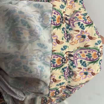 Meysadesign Sipariş Sonrası İlgisizlik ve Kalitesiz Ürünler