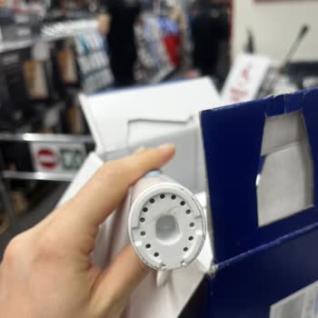 Hatalı Ürün Ve Uzayan Garanti Süreci Mağduriyeti