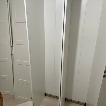 Yanlış Parça Teslimatı Ve İletişim Eksikliği