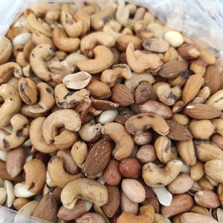 Bayat Ve Çürük Ürün Şoku: İade Kabul Edilmiyor