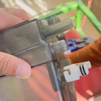 Trendyol'da Su Kaçıran Ürün İade Sorunu