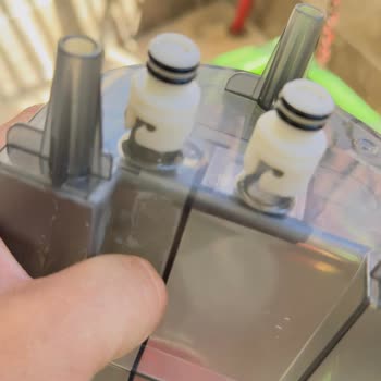 Trendyol'da Su Kaçıran Ürün İade Sorunu