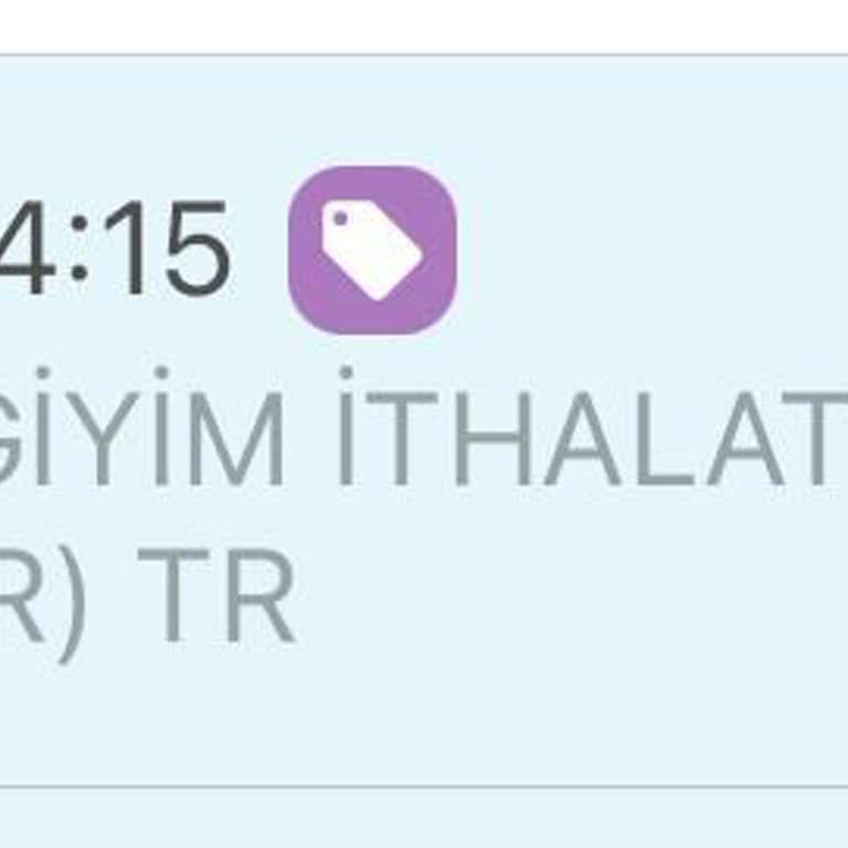 İzinsiz İşlem Şoku: Acil İptal Talebi!