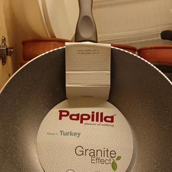Eki aç