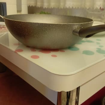 Papilla'nın Bitmeyen Oyalama Taktikleri