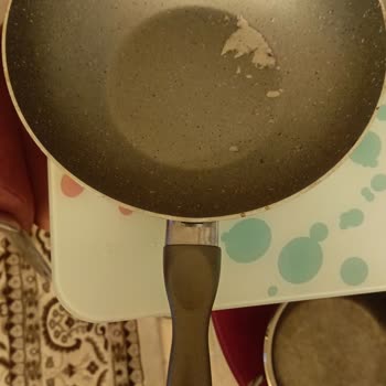 Papilla'nın Bitmeyen Oyalama Taktikleri