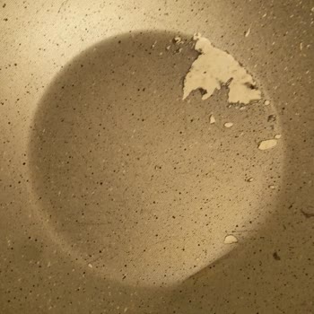 Papilla'nın Bitmeyen Oyalama Taktikleri