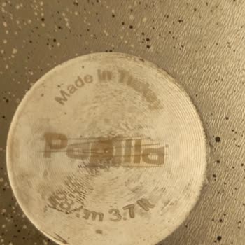 Papilla'nın Bitmeyen Oyalama Taktikleri