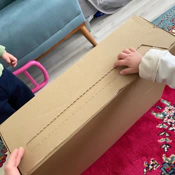 Zara Bayram Öncesi Eksik ve Hasarlı Sipariş Sorunu