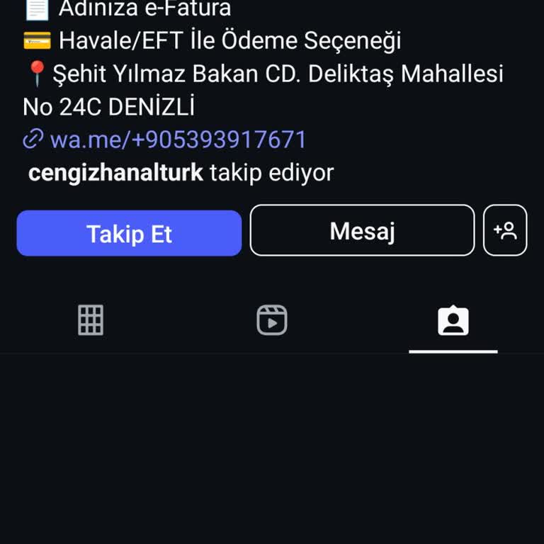 Diacaststore.tr: Haksız Kazanç Ve İletişimsizlik Sorunu