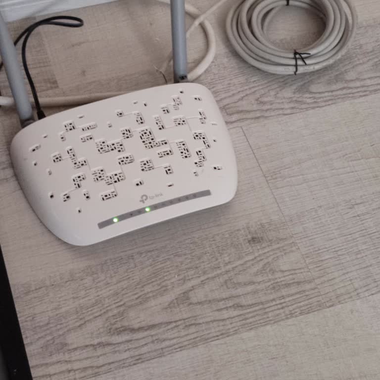 Uzayan İnternet Kesintisi Ve Çözüm Beklentisi