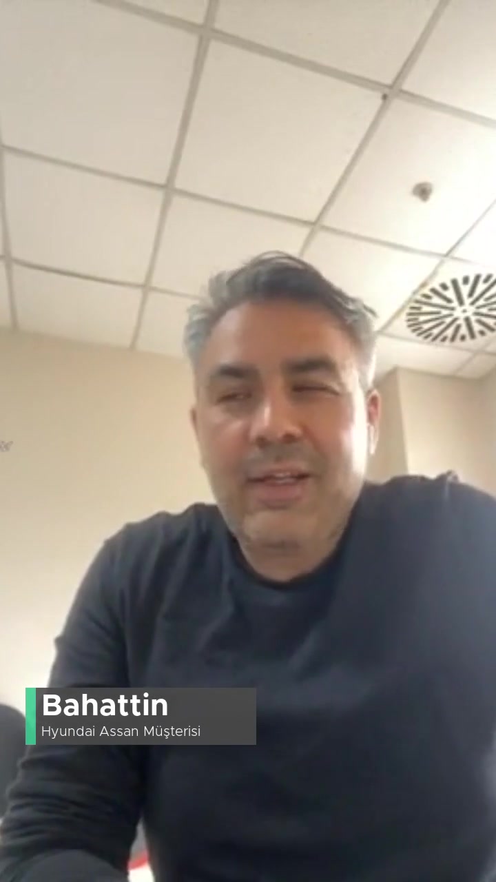 2023 Model Hyundai i10 Akü Bitme Ve Yakıt Tüketim 12 Litre! videonun kapak resmi