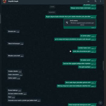 Kolonya Siparişimde 3 Ay Süren Kargo Çilesi