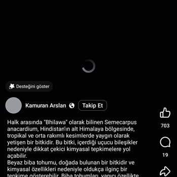 Vodafone İnternet Hizmeti Sorunu Ve Geri Ödeme Talebi
