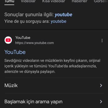 Vodafone İnternet Hizmeti Sorunu Ve Geri Ödeme Talebi