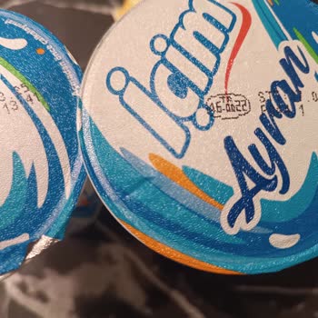 Bozuk Ürünlerle İftar Sonrası Sağlık Sorunları Yaşadık