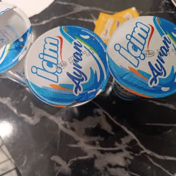 Bozuk Ürünlerle İftar Sonrası Sağlık Sorunları Yaşadık