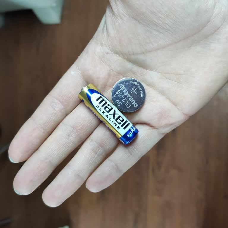 Güvenlik Sistemi Sorunları Ve Yetersiz Müşteri Hizmeti