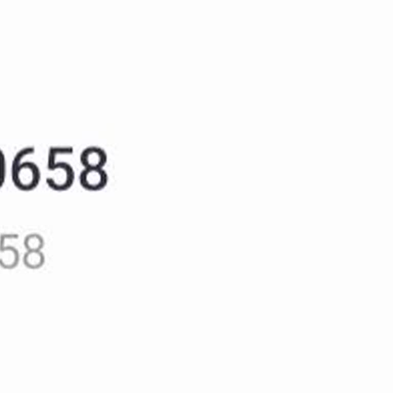 Sahte Aramalarla Yapılan Tehdit Ve Onay İhlali