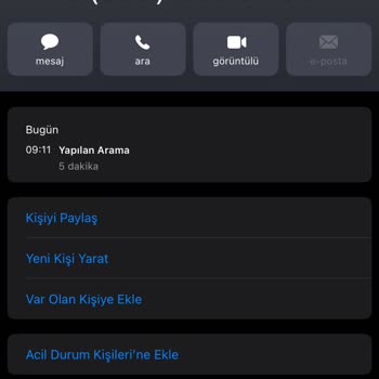 Metro Turizm'in İptal Edilen Seferi Mağduriyeti