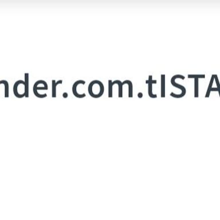 Ödeme Yapıldı Sipariş Kargolanmadı