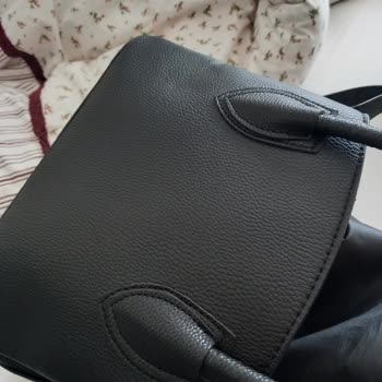 LC Waikiki'den Gelen Defolu Ürünler Can Sıkıyor