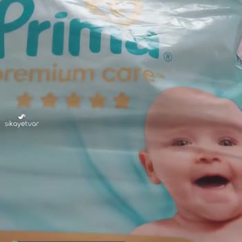 Prima Dalga Mı Geçiyorsunuz?