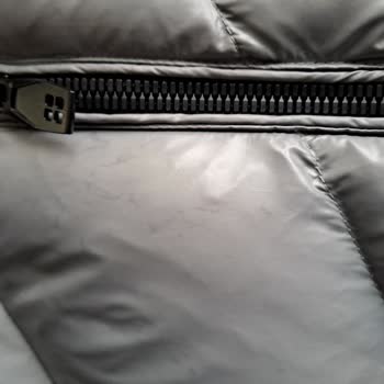 Avva Montta Renk Değişimi Ve Müşteri Hizmetleri Sorunu