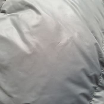 Avva Montta Renk Değişimi Ve Müşteri Hizmetleri Sorunu