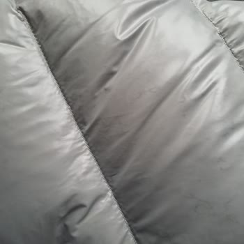 Avva Montta Renk Değişimi Ve Müşteri Hizmetleri Sorunu