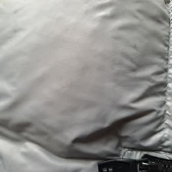 Avva Montta Renk Değişimi Ve Müşteri Hizmetleri Sorunu