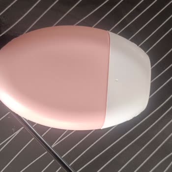 Trendyol Sent Me Iluvia Sunscreen With No Label That Gave Me Acne After Use