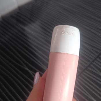 Trendyol Sent Me Iluvia Sunscreen With No Label That Gave Me Acne After Use