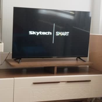 Skytech TV Açılmıyor: Çözüm Arayışı