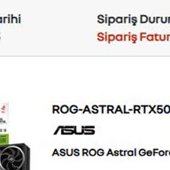 Kampanya Mağduriyeti: İtopya'da Faturalama Sorunu