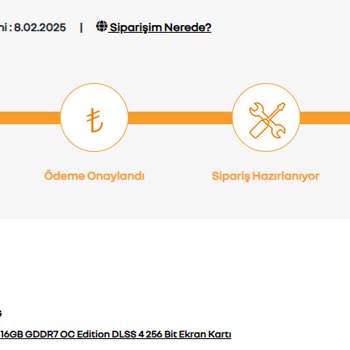 Kampanya Mağduriyeti: İtopya'da Faturalama Sorunu