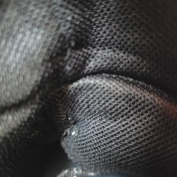 YDS Botlarda Hızlı Aşınma ve Müşteri Hizmetleri Sorunu