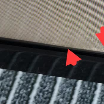 3 Kardeşler Elektronik Yetkili Servis ve Onvo'nun Sorumsuzluğu