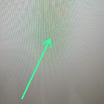 3 Kardeşler Elektronik Yetkili Servis ve Onvo'nun Sorumsuzluğu