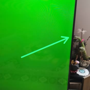 3 Kardeşler Elektronik Yetkili Servis ve Onvo'nun Sorumsuzluğu