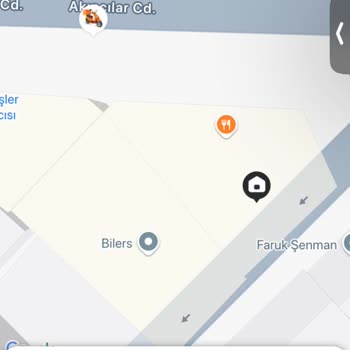 Migros Hemen Teslimat Sorunu