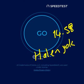 Superonline Kabus: Sürekli Kesilen İnternet Ve Çözüm Bulunamayan Sorun