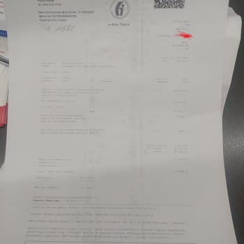 Sigorta Yanıltmacası Ve Müşteri Mağduriyeti