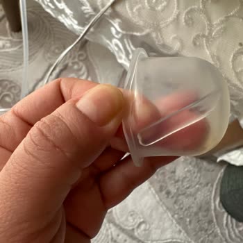 Mamajoo Süt Sağma Makinesi İle Bitmeyen Sorunlar