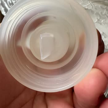 Mamajoo Süt Sağma Makinesi İle Bitmeyen Sorunlar