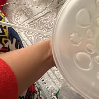 Mamajoo Süt Sağma Makinesi İle Bitmeyen Sorunlar