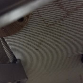 Valencia Koltuk Takımı Kurulumunda Büyük Sorunlar